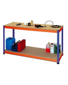 Bancada para Trabalho